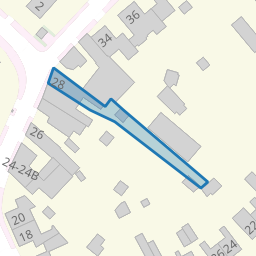 Perceel LBT00-C-3729