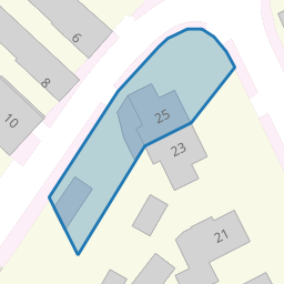 Perceel LBT00-C-3742