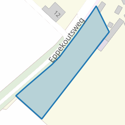 Perceel LBT00-C-3744