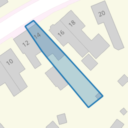 Perceel LBT00-C-3747