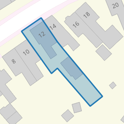 Perceel LBT00-C-3748