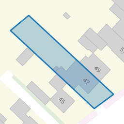 Perceel LBT00-C-3756