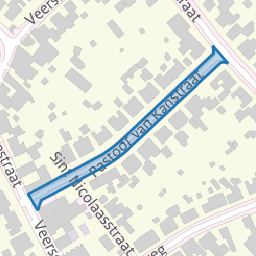 Perceel LBT00-C-3783