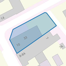 Perceel LBT00-C-3786