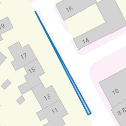 Perceel LBT00-C-3788