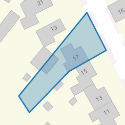 Perceel LBT00-C-3789