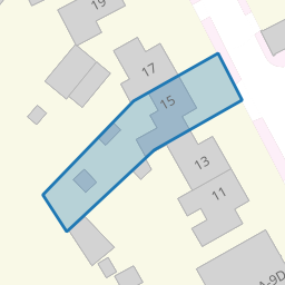 Perceel LBT00-C-3790