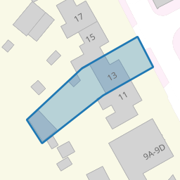 Perceel LBT00-C-3791