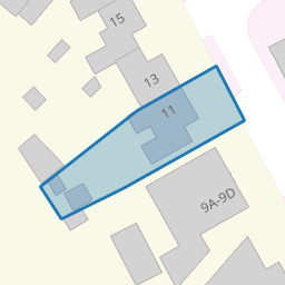 Perceel LBT00-C-3792