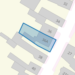 Perceel LBT00-C-3796