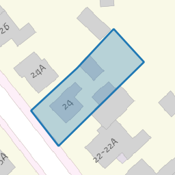 Perceel LBT00-C-3802