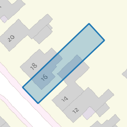 Perceel LBT00-C-3804