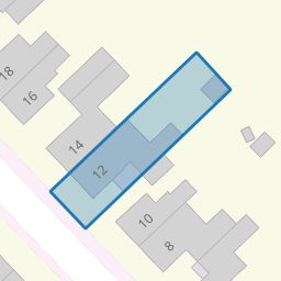 Perceel LBT00-C-3806