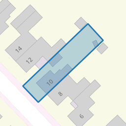 Perceel LBT00-C-3807