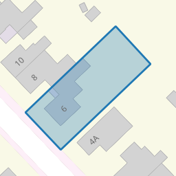 Perceel LBT00-C-3808