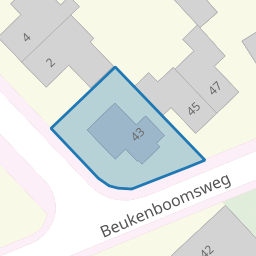 Perceel LBT00-C-3809