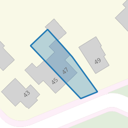 Perceel LBT00-C-3811