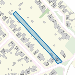 Perceel LBT00-C-3812