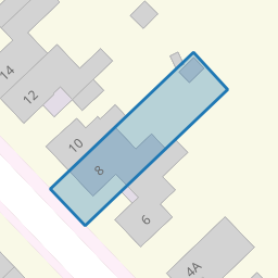 Perceel LBT00-C-3815