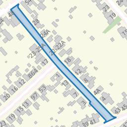 Perceel LBT00-C-3819