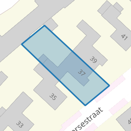 Perceel LBT00-C-3823