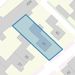 Perceel LBT00-C-3825