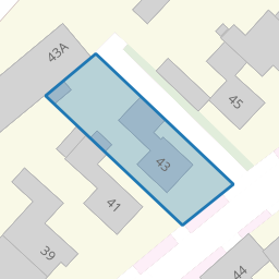 Perceel LBT00-C-3826