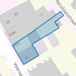 Perceel LBT00-C-3829