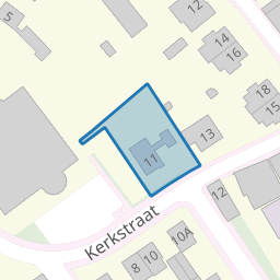 Perceel LBT00-C-3835