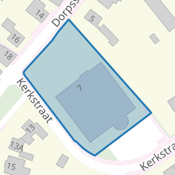 Perceel LBT00-C-3837