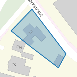 Perceel LBT00-C-3839