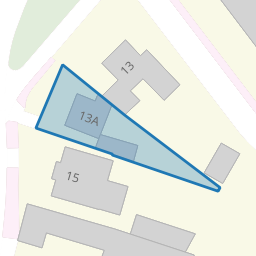 Perceel LBT00-C-3840