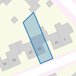 Perceel LBT00-C-3864