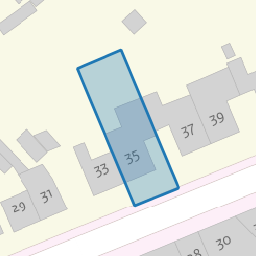 Perceel LBT00-C-3865