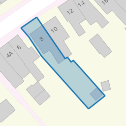 Perceel LBT00-C-3867