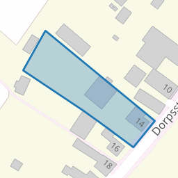 Perceel LBT00-C-3870