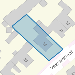 Perceel LBT00-C-3874