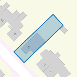 Perceel LBT00-C-3877