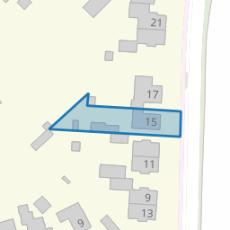 Perceel LBT00-C-3889