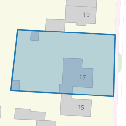 Perceel LBT00-C-3890