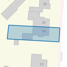 Perceel LBT00-C-3891