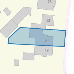 Perceel LBT00-C-3892