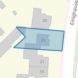 Perceel LBT00-C-3893