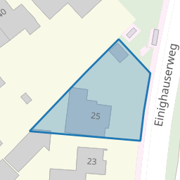 Perceel LBT00-C-3894