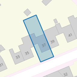 Perceel LBT00-C-3903