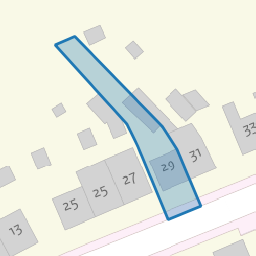 Perceel LBT00-C-3907