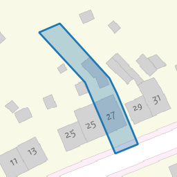 Perceel LBT00-C-3908