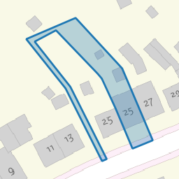 Perceel LBT00-C-3909