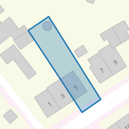 Perceel LBT00-C-3912