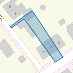 Perceel LBT00-C-3913